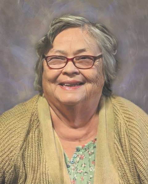 Obituary of Sandra Lee Reveles