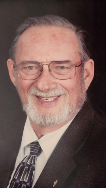Obituary of Mr. Chester Harold Gray III