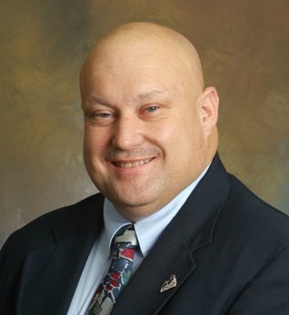 Avis de décès de Russell Eugene Jenkins