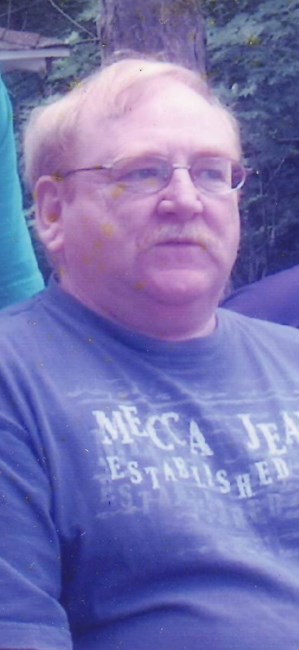 Obituary of Jean-Pierre Lemieux