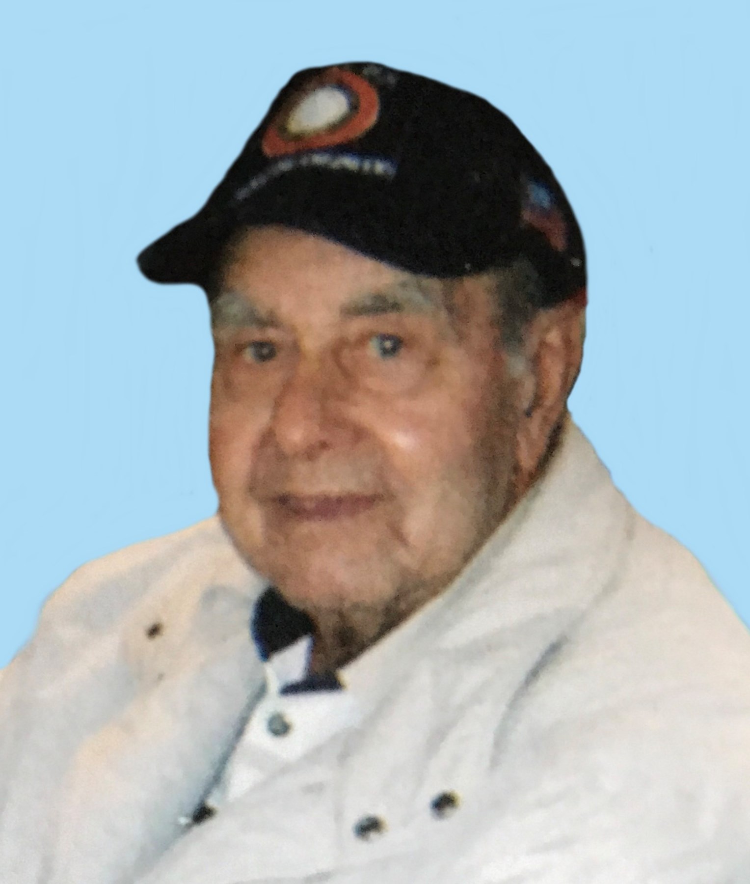 Providence Journal Obituaries Rhode Island - 4ivc8wb