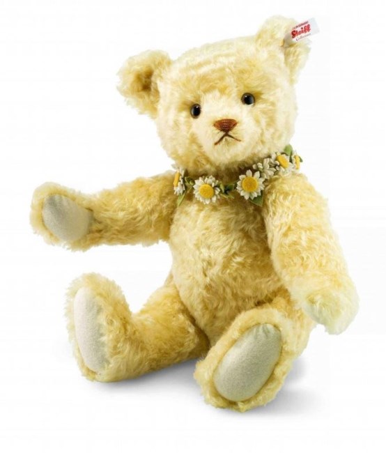 Obituary of Baby Girl Atsidakos