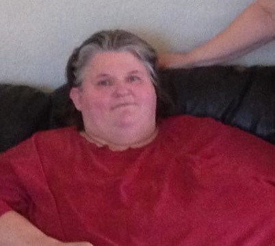 Obituary of Kim Rene Johns