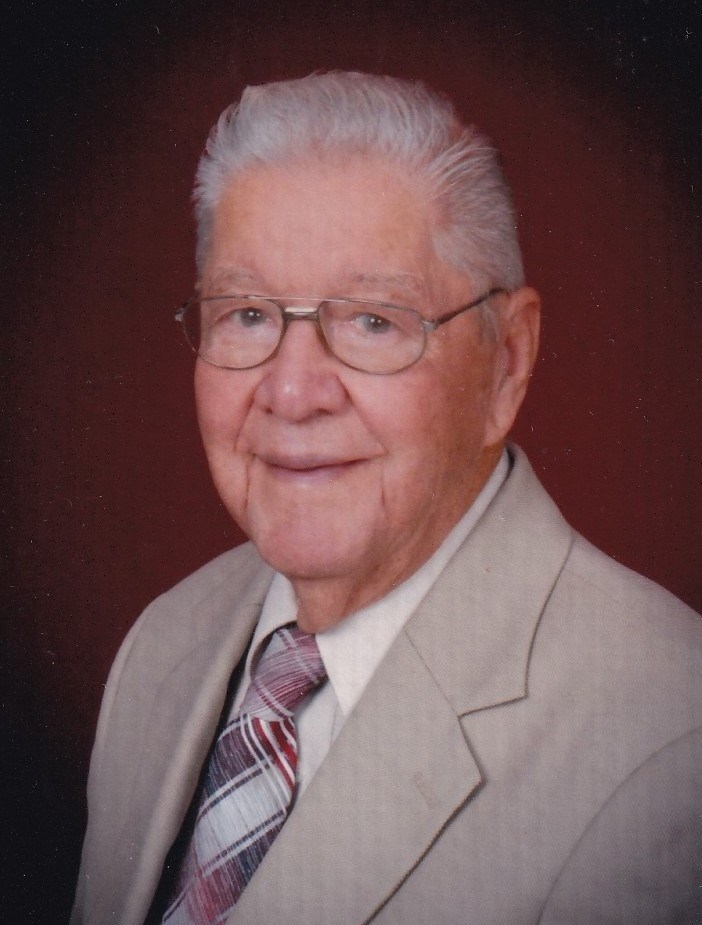 Obituary of Manuel Montelongo Jr.