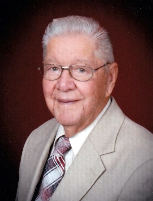 Obituary of Manuel Montelongo Jr.