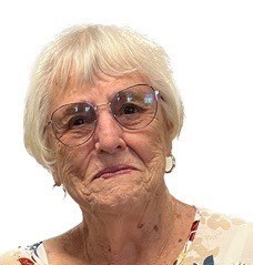 Obituary of Marilyn Anne Muntz