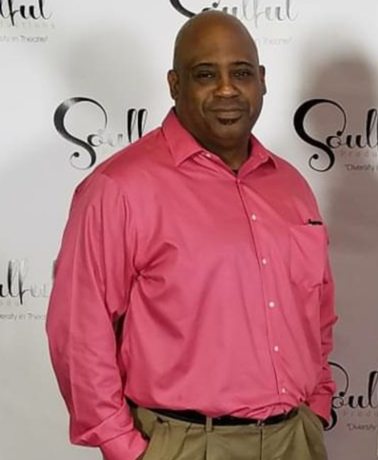 Avis de décès de Tyra Terrell Yarber