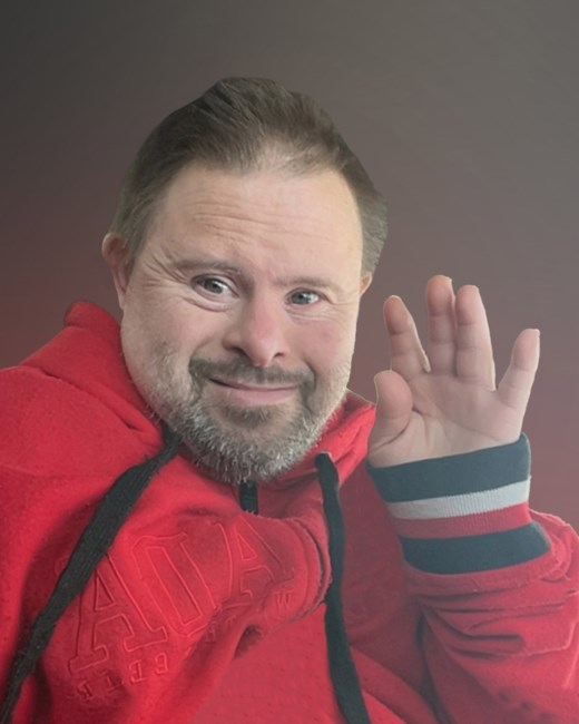 Obituary of David Victor Psiurski