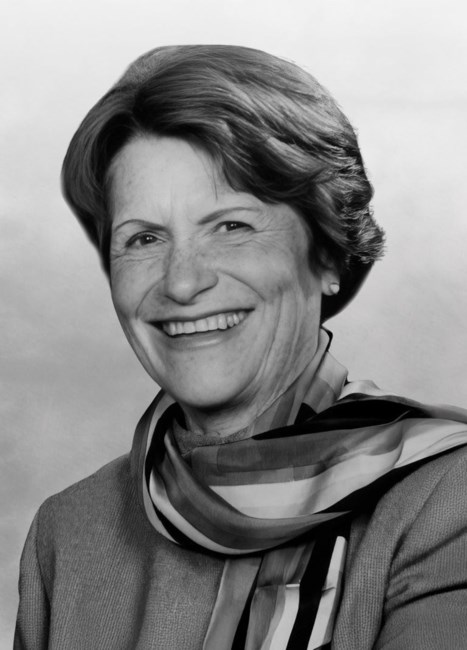 Obituario de Maria Quiniou Chevance