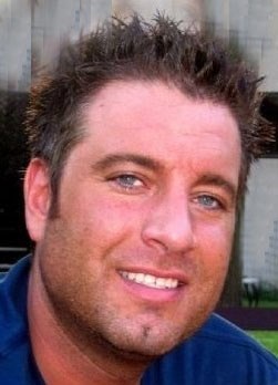 Obituary of Scott L. Padgett