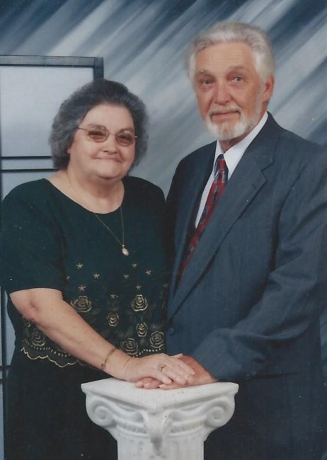 Obituary of Samuel Newton Baker