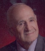 Marvin Feldt
