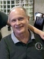 Christopher Beck