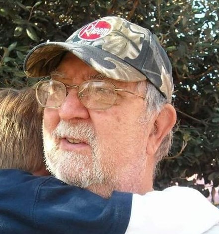 Obituary of Ronald John Kornosky