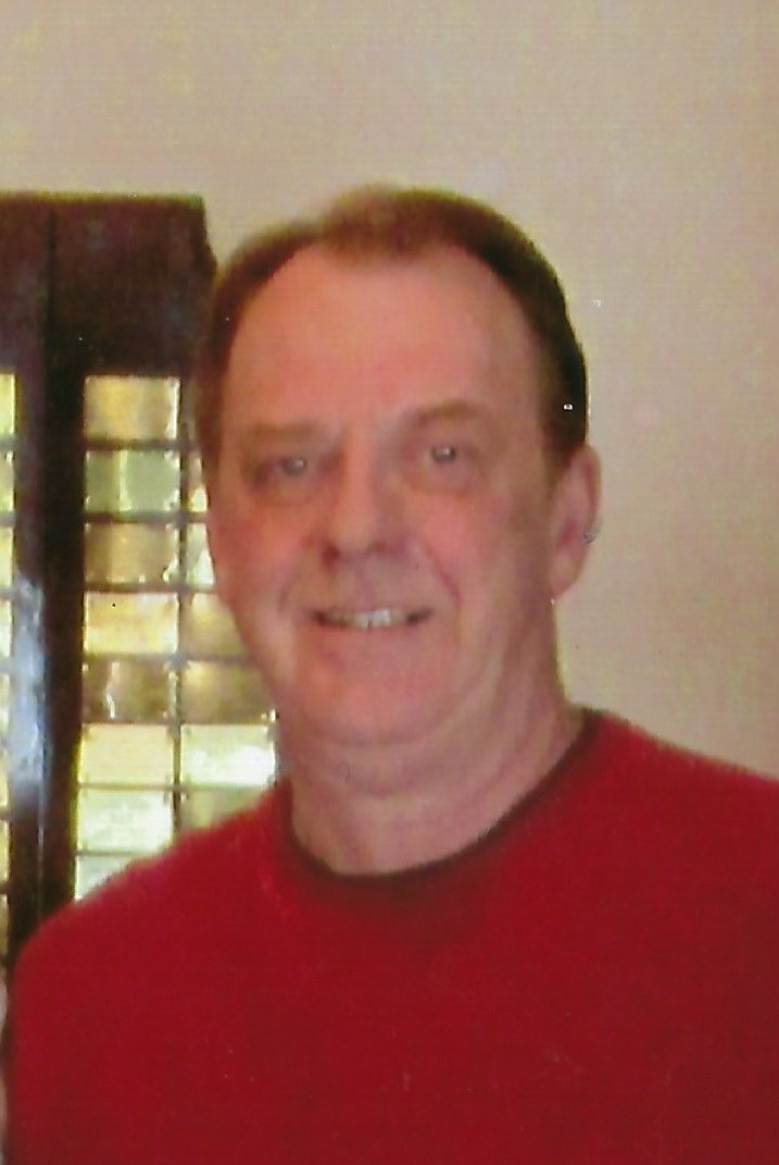 Ross Watkins Obituary StEustache, QC