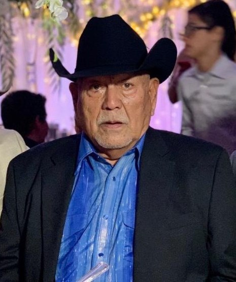obituary image
