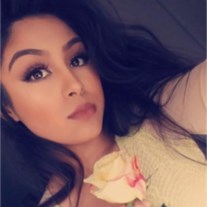 Obituary of Melissa Estevez