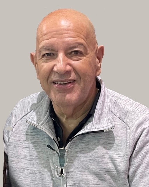 Obituary of Ramon "Pit Bull Ray" Martinez