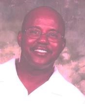 Obituary of Bruce Herbert Augustine, Jr