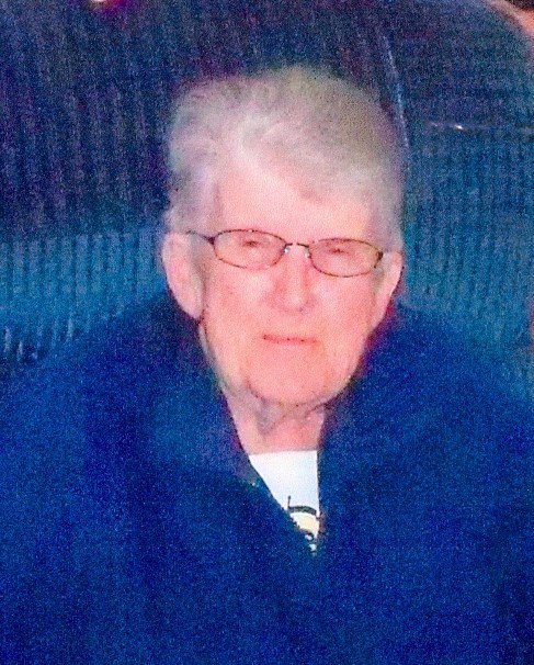 Obituary of Beverly Wheeler Wood