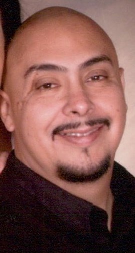 Obituario de Juan Lopez Jr.