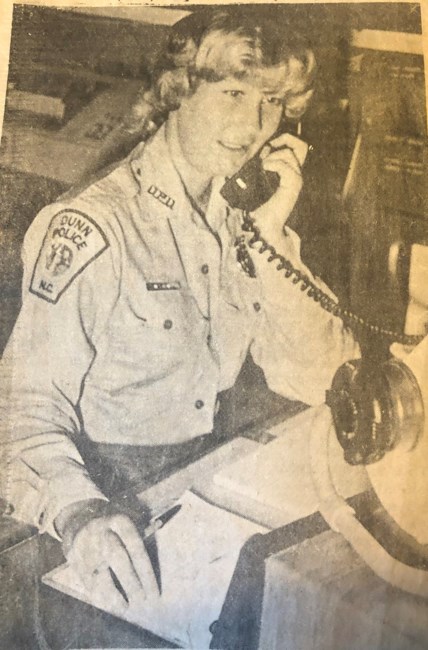 obituary image