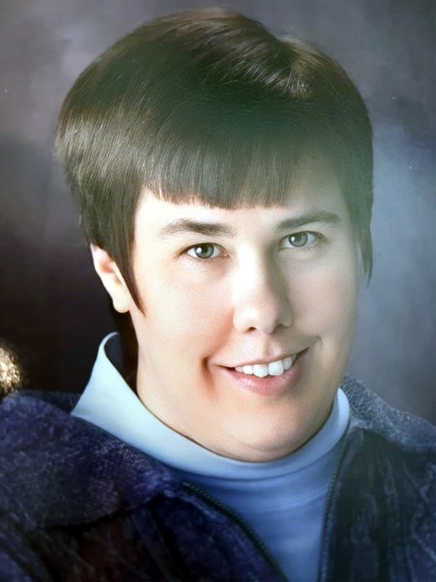 Obituary of Nancy Jane Gramlich