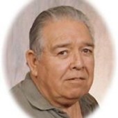 Obituary of Paul Duran