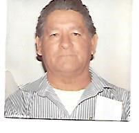 Obituary of Hector C Mendoza