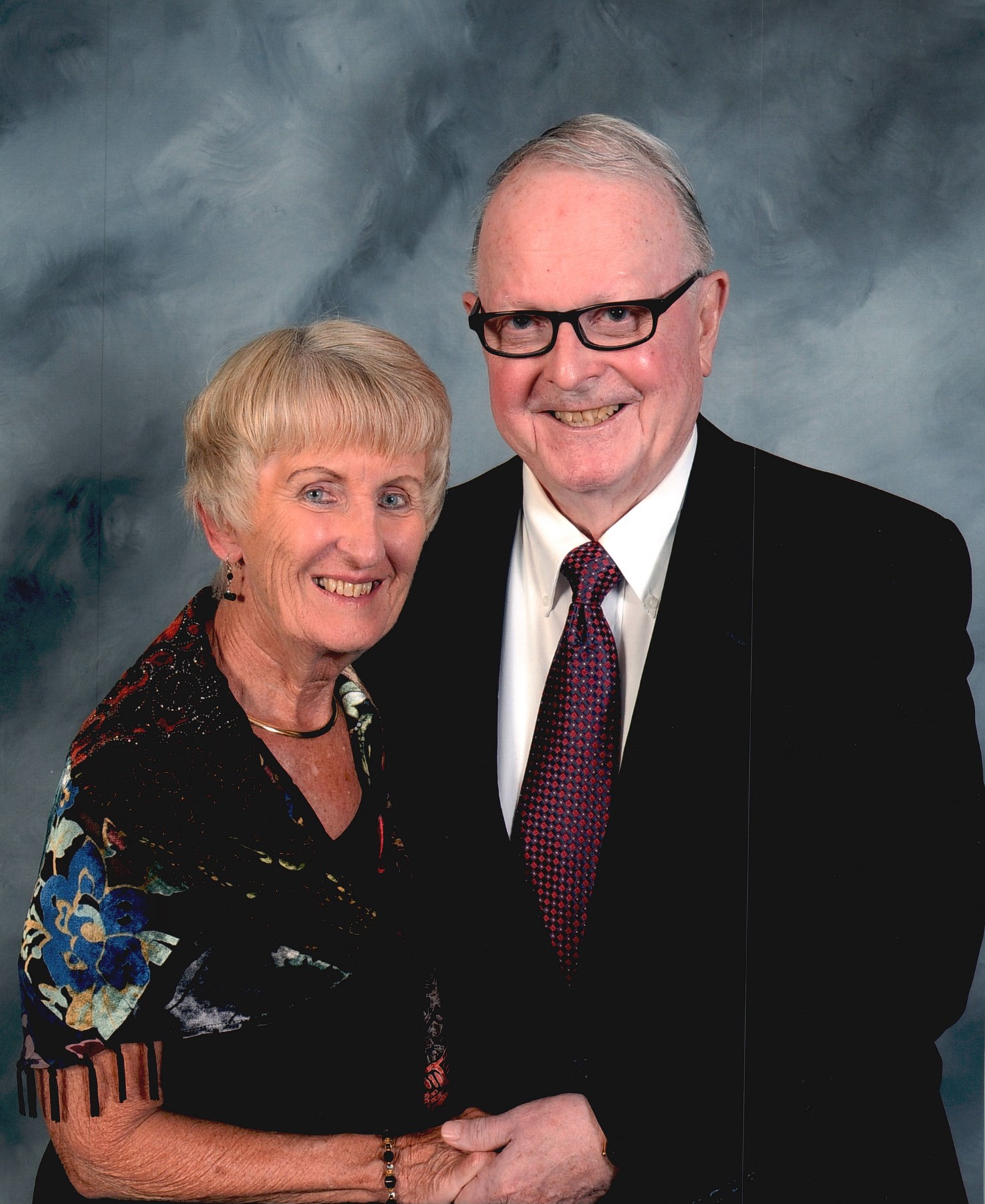 Obituary of John Hanson