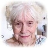 Obituary of Marguerite Jean Moore