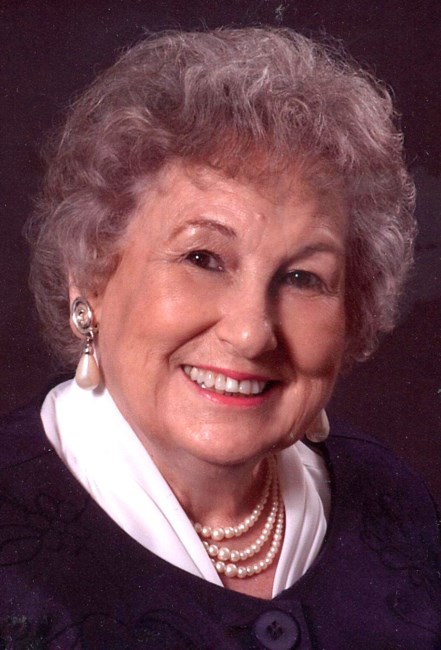 Obituary of Gennie H. Johnson