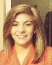 Obituary of Megan Danielle Mote