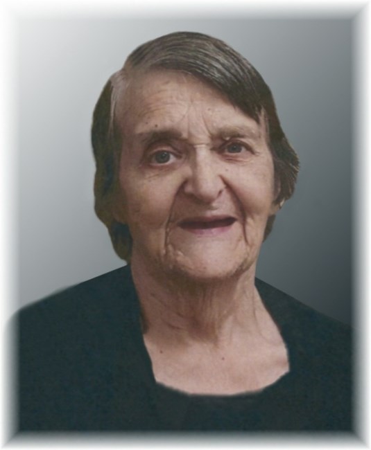 Obituary of Donna L. Brenner