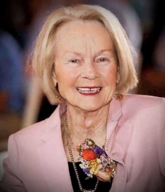Obituary of Nancy W Snipes