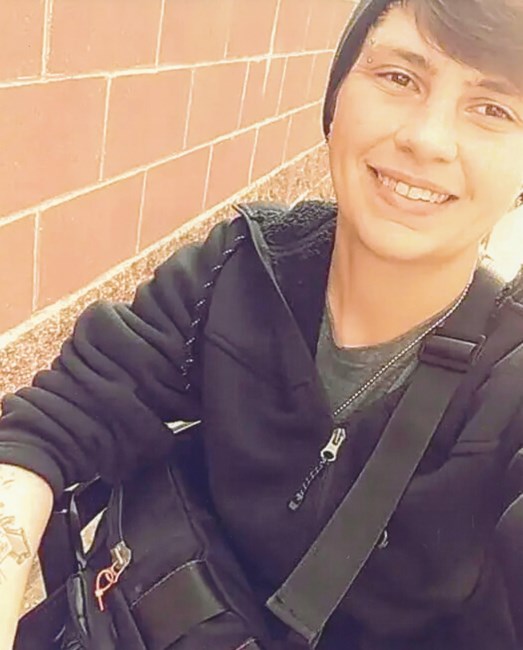 Obituary of Katie Bjorklund