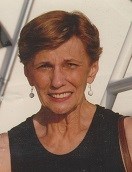 Obituary of Patricia M Sisco