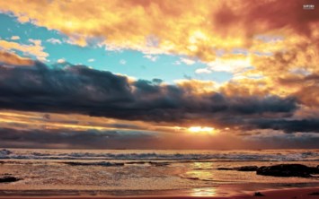 Obituary of Kenneth Thomas Hight