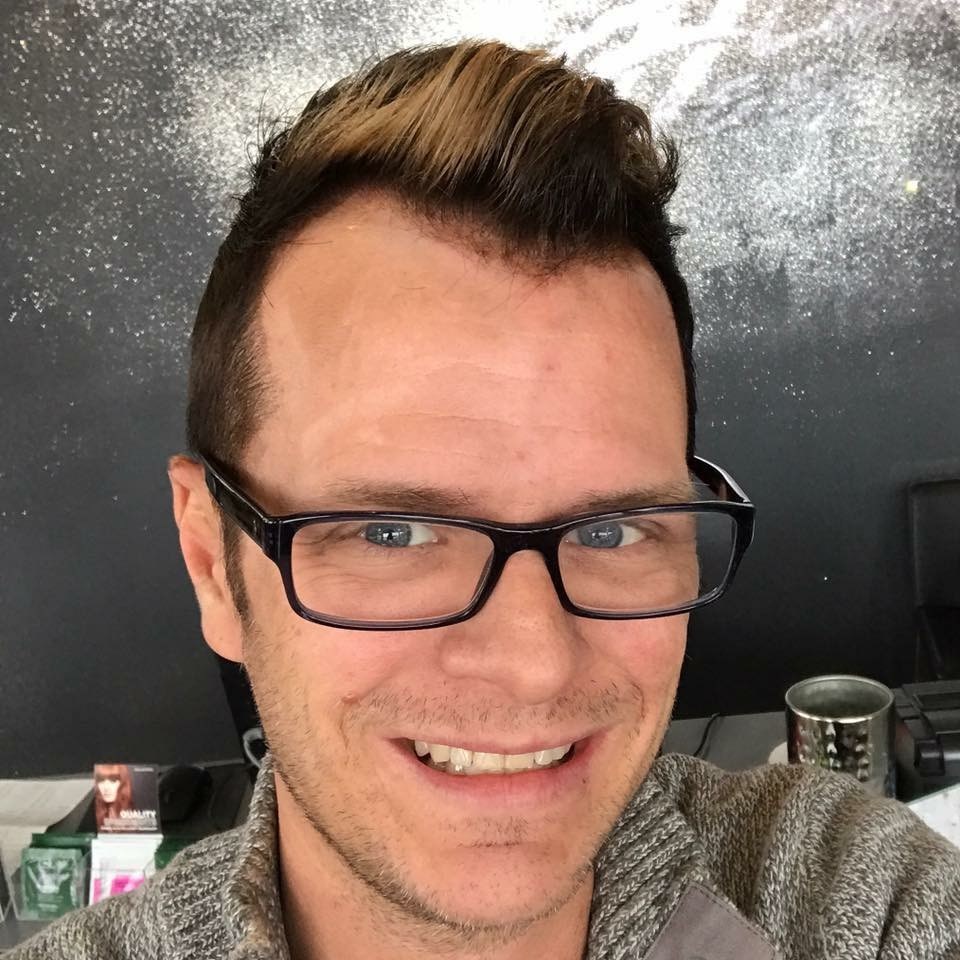 Obituary of William Dexter Schoen