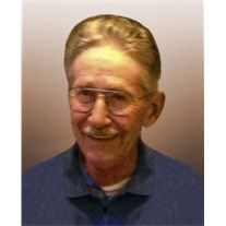 Obituary of Dale F. Wheeler