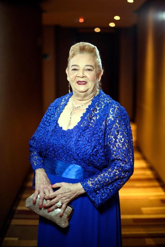 Altagracia Ramos Obituary Union, NJ