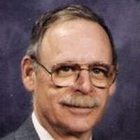 Obituary of James J. Neilan
