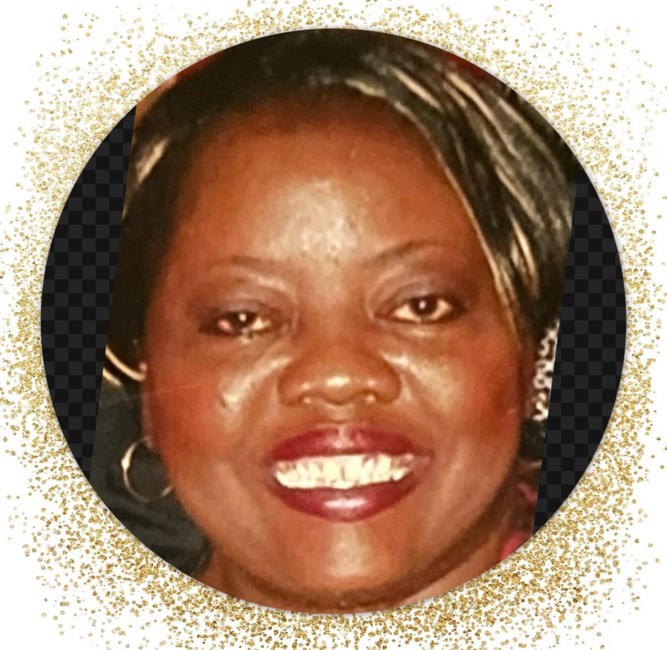 Obituary of Ollie Grace Brantley-Cases