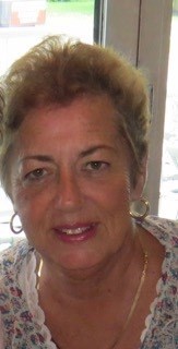 Obituary of Carole Ann Geissler