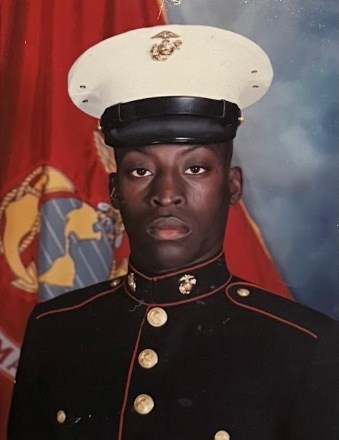 Obituary of William T. Brooks, Jr.