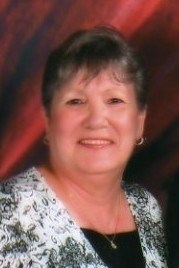 Obituary of Loretta M. Bessler