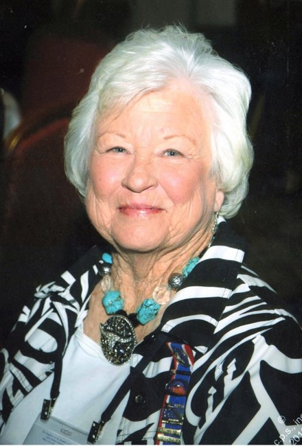 Obituary of Connie Jo Lankard Ory