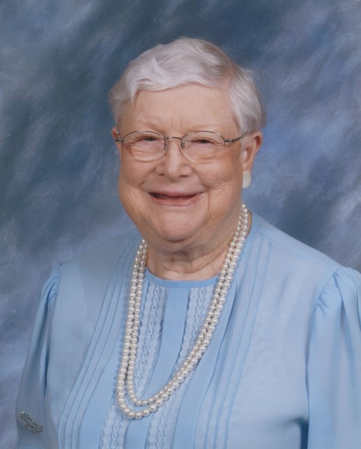 Obituary of Virgie Adilene Holt Stewart