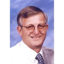 Obituary of Roger D. Schepers