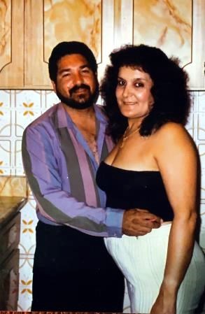 obituary image